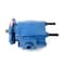 Permco Hydraulic Pump, M5151A824AAXQ25-54HAY M5151A824AAXQ25-54(HAY) - alternate 4